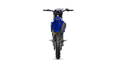 Yamaha WR250F (2025)