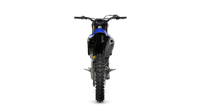 Yamaha YZ250F Monster Energy Yamaha Racing Edition (2025)