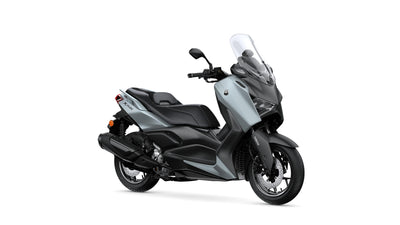 Yamaha XMAX 300 Tech MAX + (2025)