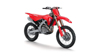 Honda CRF450R (2025)