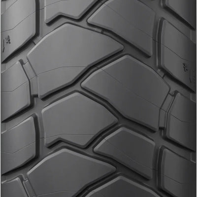 Dekksett, Michelin, Anakee Adventure (110/80-19 + 150/70-17)