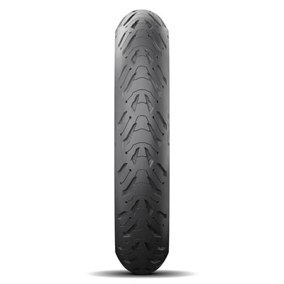 Dekksett, 120/70-19 + 170/60-17 Michelin Road 6