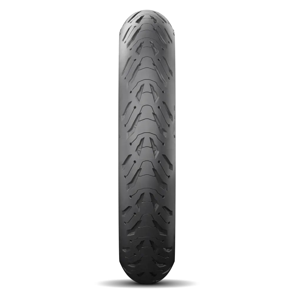 Dekksett, Michelin, Road 6 GT (120/70-17 + 190/55-17)