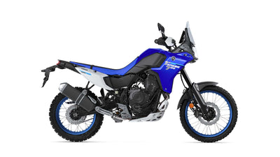 Yamaha Tenere 700 (2025)