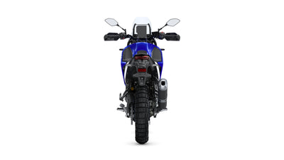 Yamaha Tenere 700 (2025)