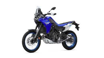 Yamaha Tenere 700 (2025)