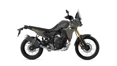 Yamaha Tenere 700 (2025)