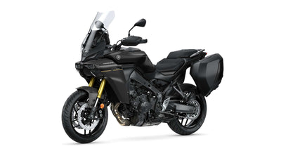 Yamaha Tracer 9 GT Y-AMT (2025)