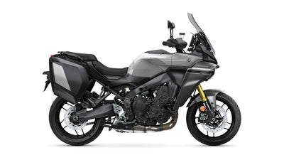 Yamaha Tracer 9 GT Y-AMT (2025)