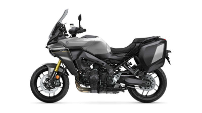 Yamaha Tracer 9 GT Y-AMT (2025)