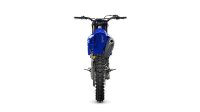 Yamaha YZ250F (2025)