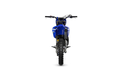 Yamaha YZ85 (2025)