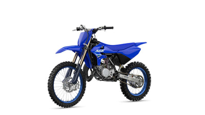 Yamaha YZ85 (2025)