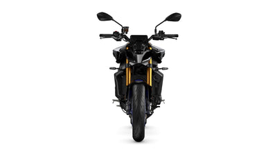 Yamaha MT-09 SP (2025)