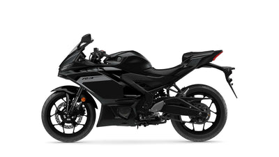 Yamaha R3 (2025)