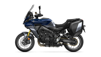 Yamaha Tracer 9 GT+ Y-AMT (2025)