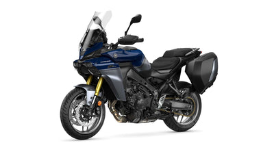 Yamaha Tracer 9 GT+ Y-AMT (2025)