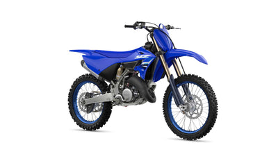 Yamaha YZ125 (2025)