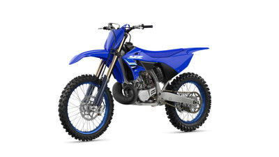 Yamaha YZ250 (2025)