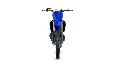 Yamaha YZ250 (2025)