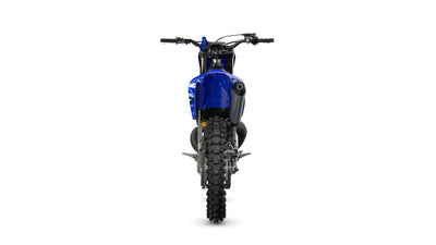 Yamaha YZ250 (2025)