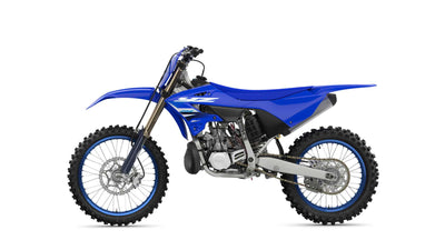 Yamaha YZ250 (2025)