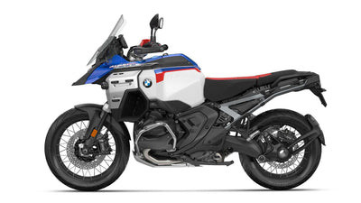 BMW R 1300 GS Adventure (2025)