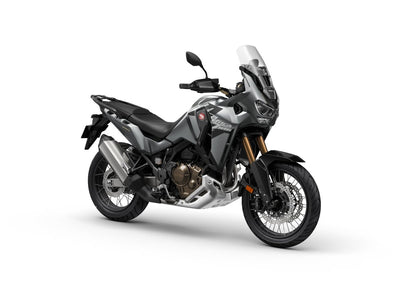 Honda CRF1100L Africa Twin Adventure Sports ES (2025)