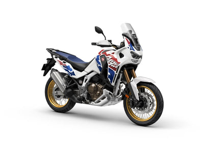 Honda CRF1100L Africa Twin Adventure Sports ES (2025)