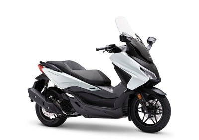 Honda Forza 125 (2025)