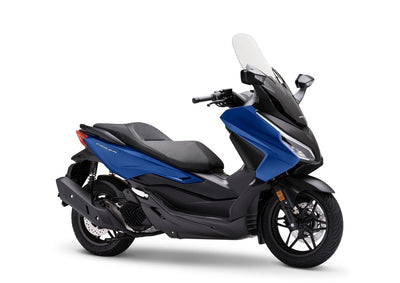 Honda Forza 125 (2025)