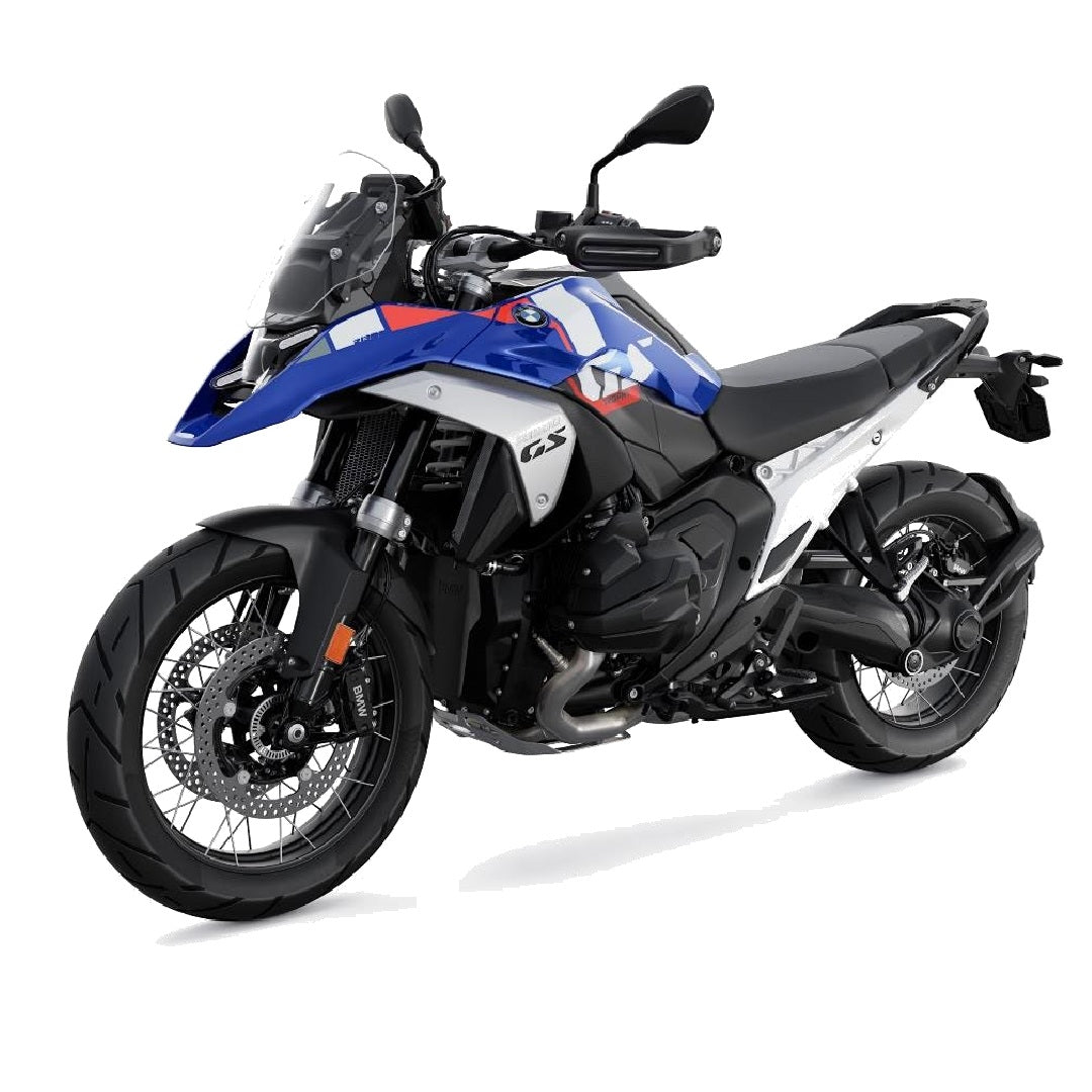 BMW R 1300 GS (2025)