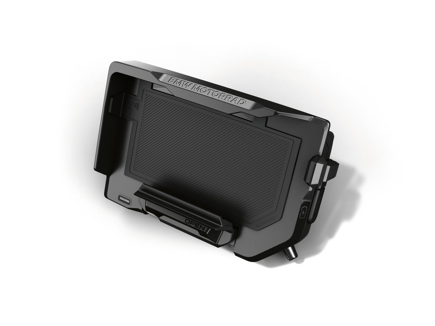 Mobilholder, BMW. Connected Ride Cradle