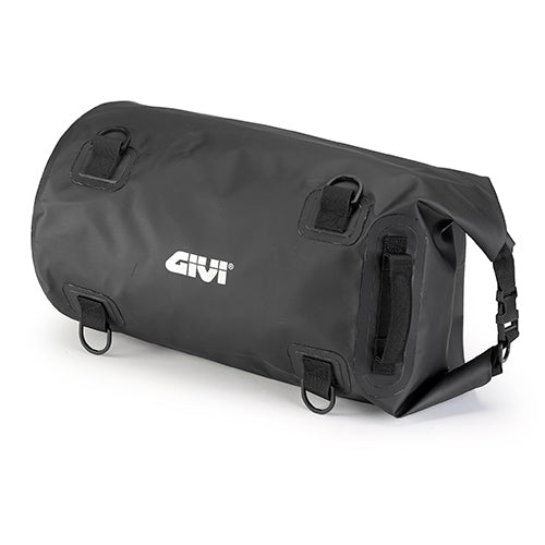 Pakksekk (30 liter), Givi