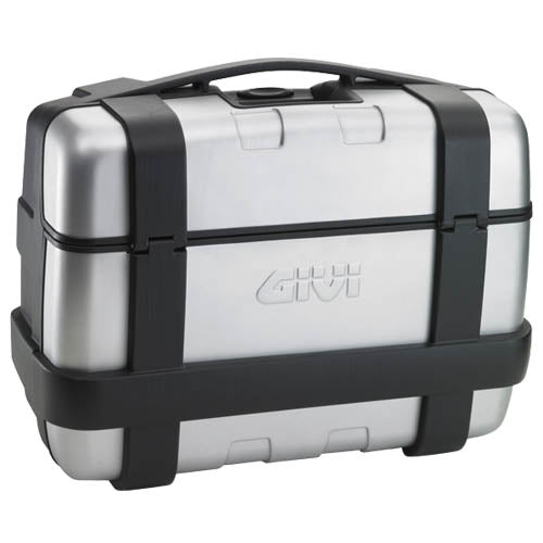 Toppboks (33 liter), Givi. Trekker TRK33N