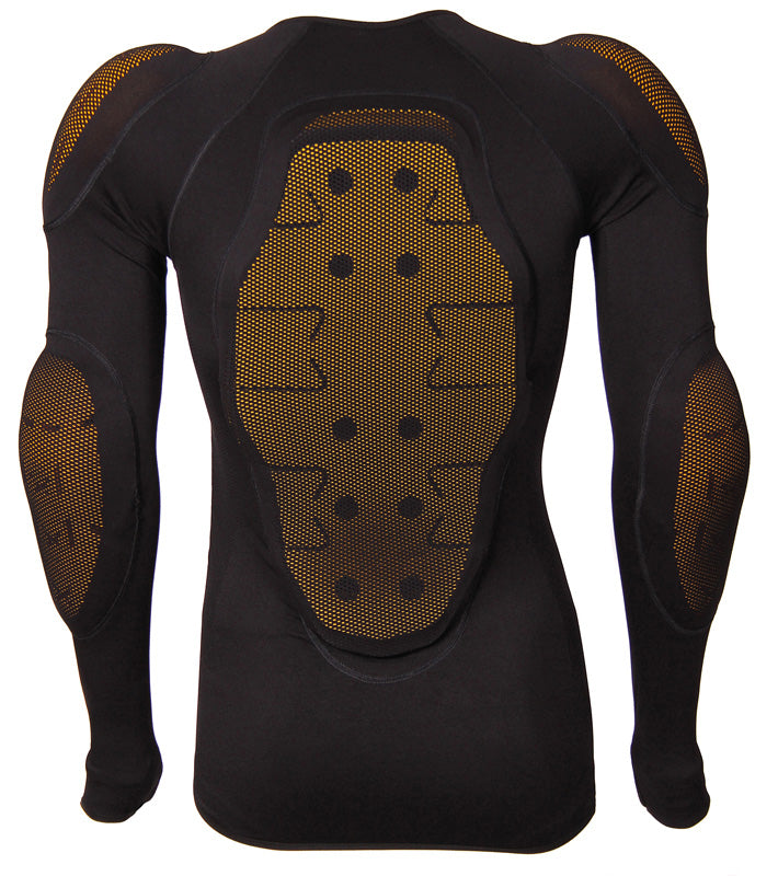 Beskyttelsesskjorte, Forcefield, Pro Shirt XV2