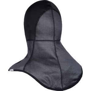 Balaclava, Str. M, M/Hals, Rukka Windstopper