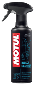 Insektsfjerner, Motul, INSECT REMOVER, (400ML)