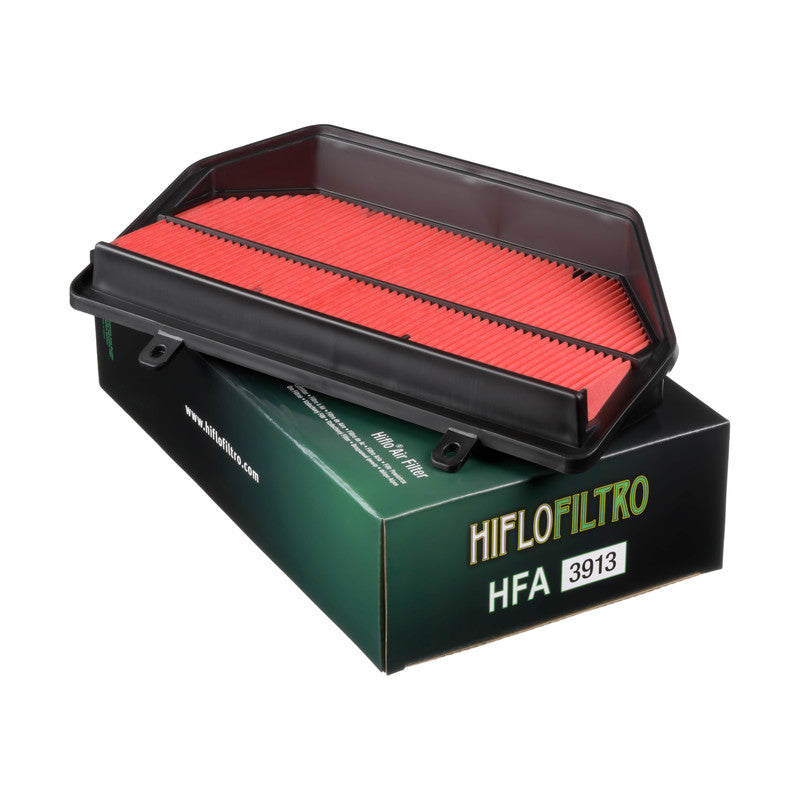 Luftfilter, Hiflo. HFA3913