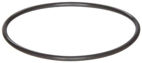 O-Ring(30.8MM), Honda