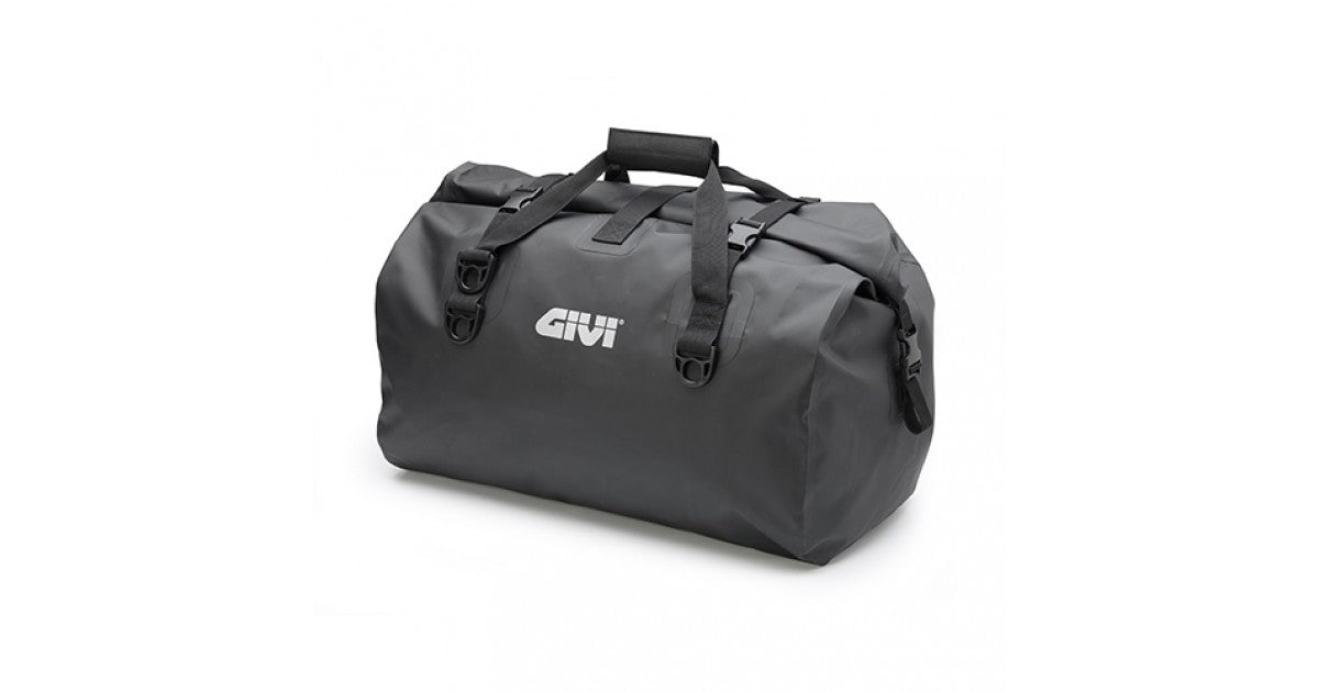 Pakksekk (60 liter), Givi