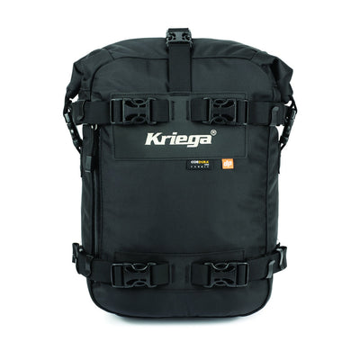 Veske(10 liter), Kriega. Drypack - US10