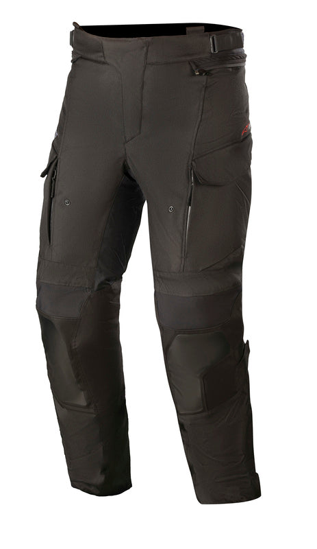 Bukse, Alpinestars, Andes V3 (Svart) m/ normal benlengde