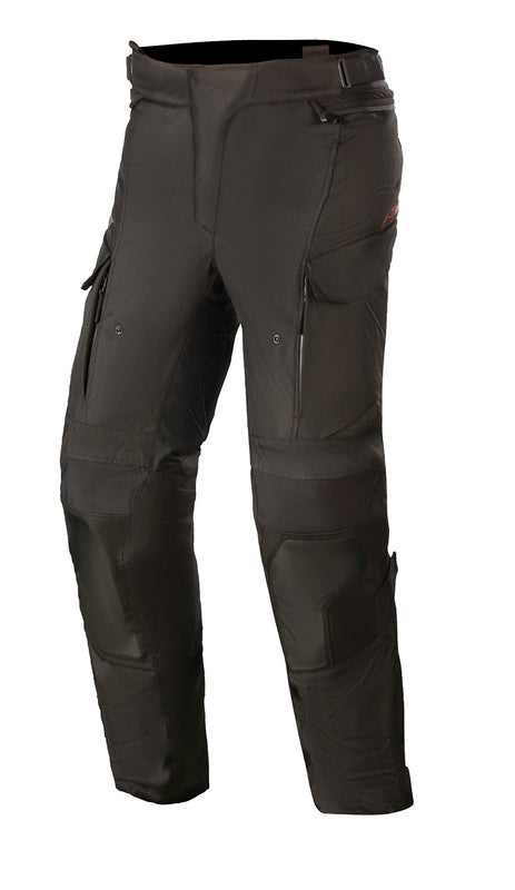 Bukse, Alpinestars, Andes V3 Dame (Svart)