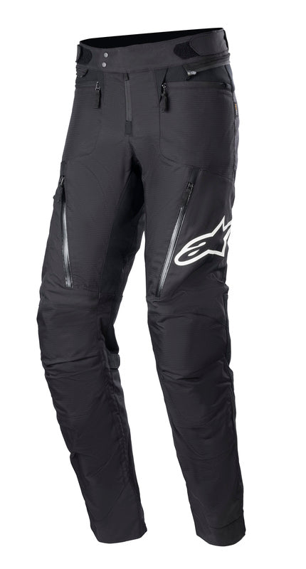 Bukse, Alpinestars, RX-3 (Svart)