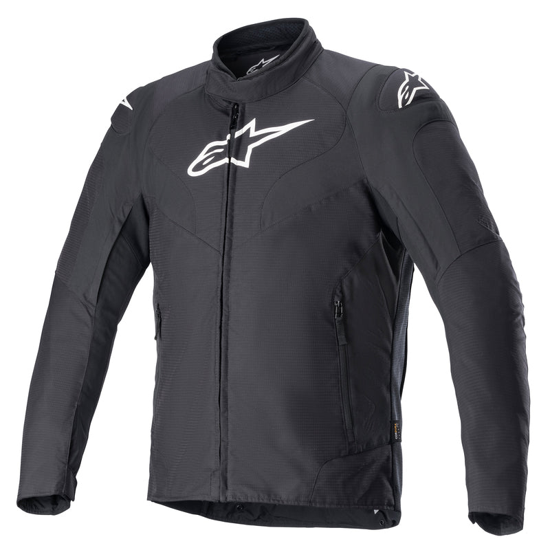 Jakke, Alpinestars, X-3 (Svart)