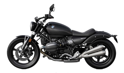 BMW R 12 (2024)