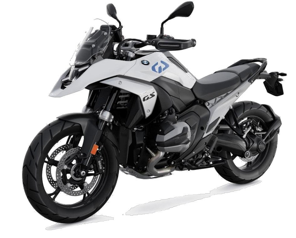 BMW R 1300 GS (2025)