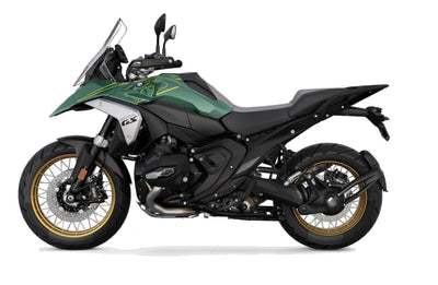 BMW R 1300 GS (2025)