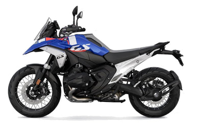 BMW R 1300 GS (2025)